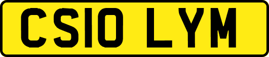 CS10LYM