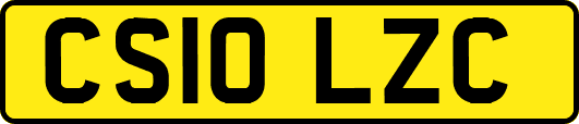 CS10LZC