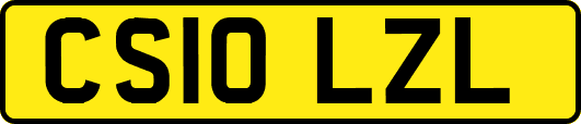 CS10LZL
