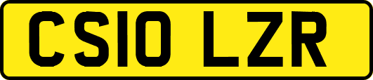 CS10LZR