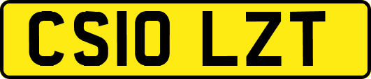 CS10LZT