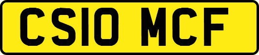 CS10MCF