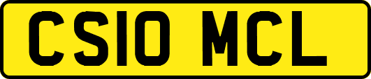 CS10MCL