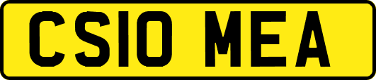 CS10MEA