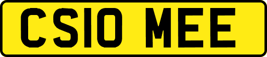 CS10MEE