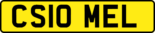 CS10MEL