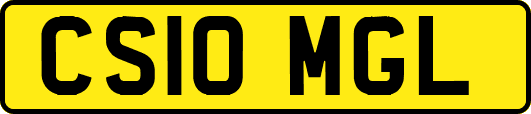 CS10MGL