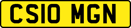 CS10MGN