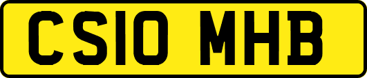 CS10MHB