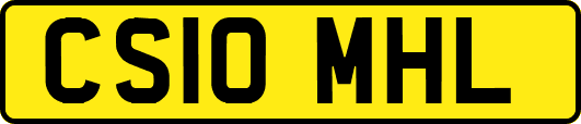 CS10MHL