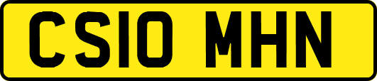 CS10MHN