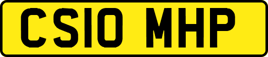 CS10MHP
