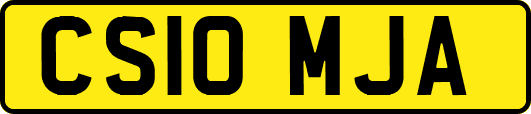 CS10MJA