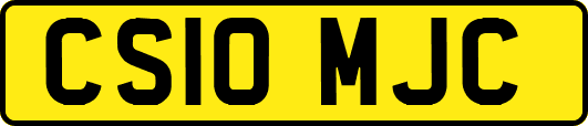 CS10MJC