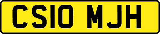 CS10MJH
