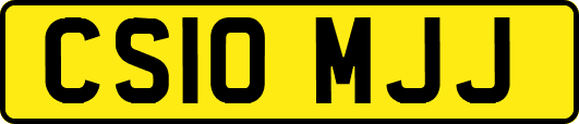 CS10MJJ