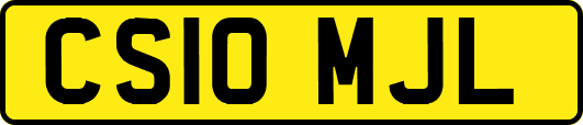 CS10MJL