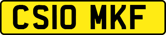 CS10MKF