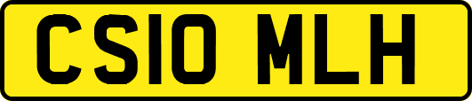 CS10MLH