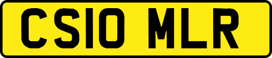 CS10MLR