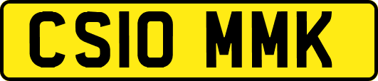 CS10MMK