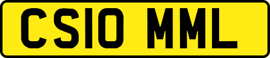 CS10MML