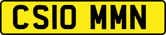 CS10MMN