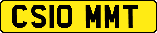 CS10MMT