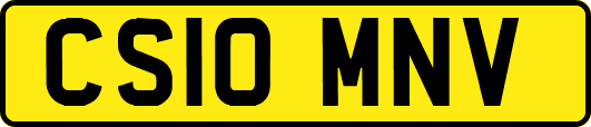 CS10MNV