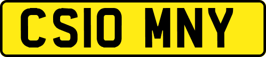 CS10MNY
