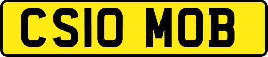 CS10MOB