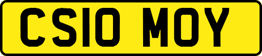 CS10MOY