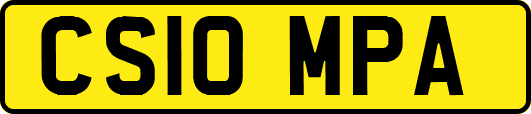CS10MPA