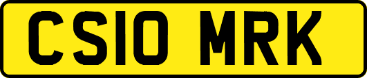 CS10MRK