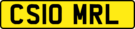 CS10MRL