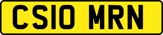 CS10MRN