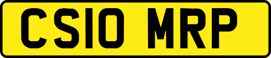 CS10MRP