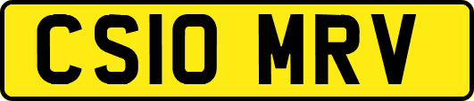 CS10MRV