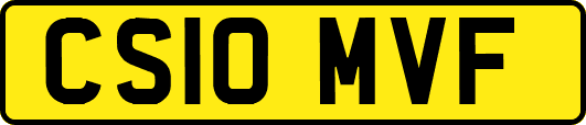 CS10MVF