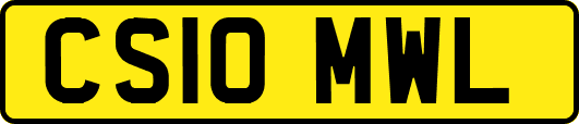 CS10MWL