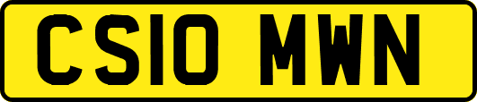 CS10MWN