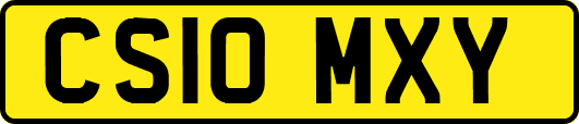 CS10MXY