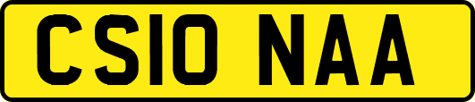 CS10NAA