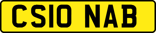 CS10NAB