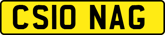 CS10NAG