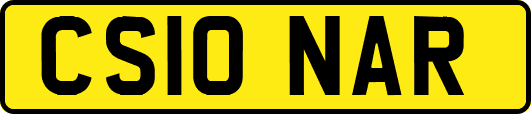 CS10NAR