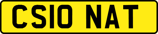 CS10NAT