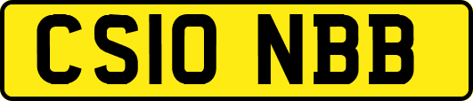 CS10NBB