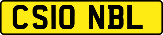 CS10NBL