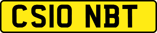 CS10NBT